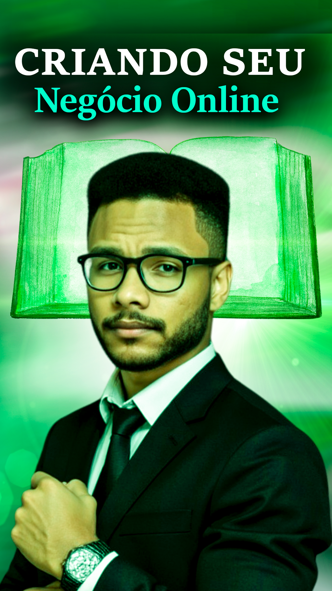 CAPA 1 copiar 2