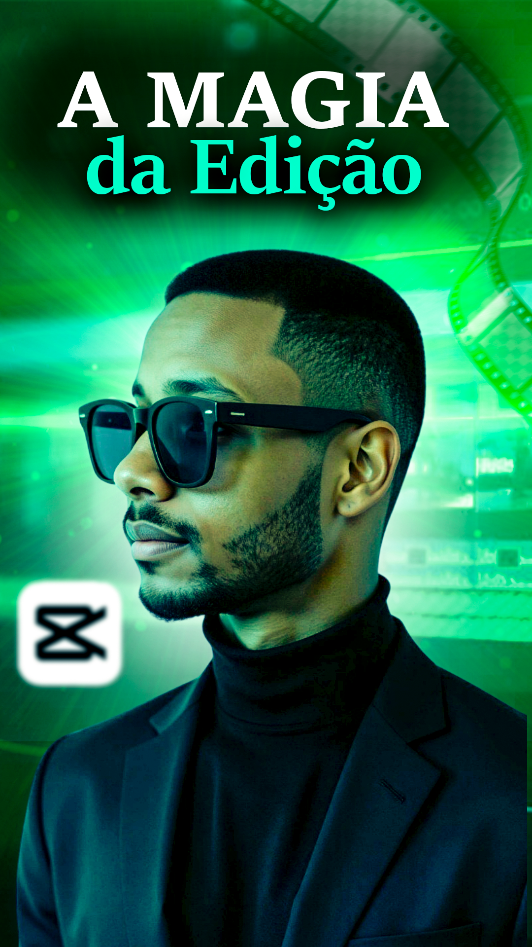 CAPA 2