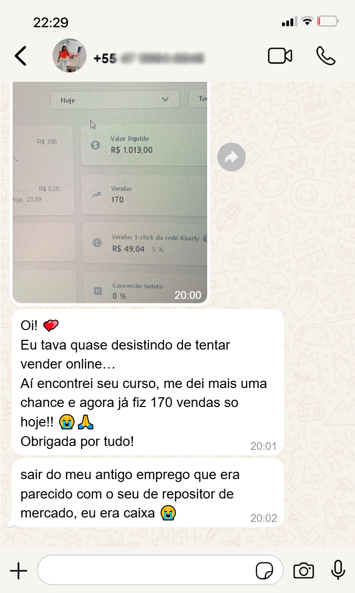 opa-2-