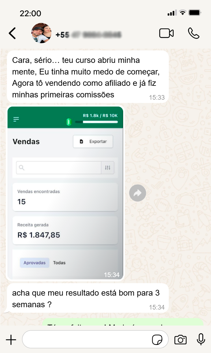 opa