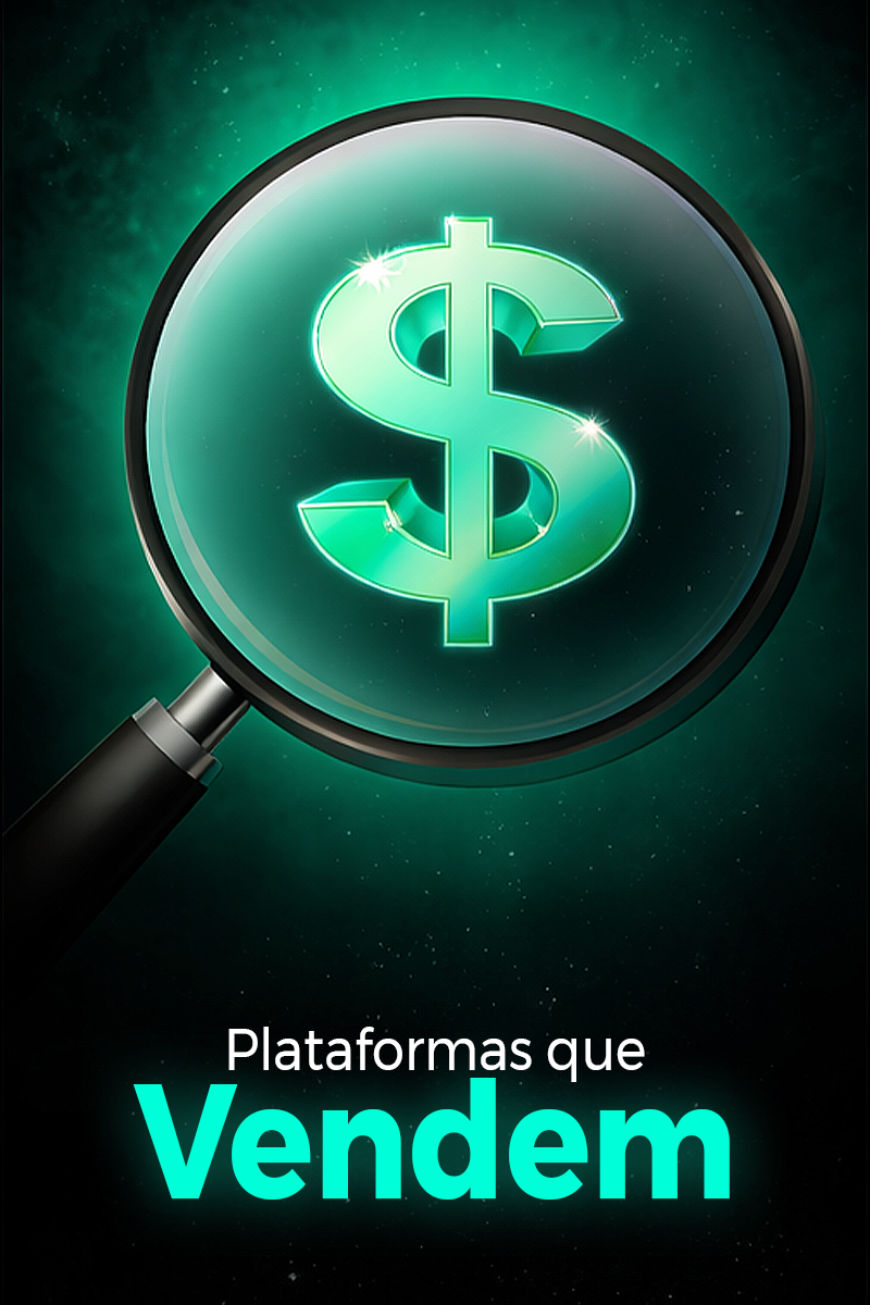 ARTE (14)