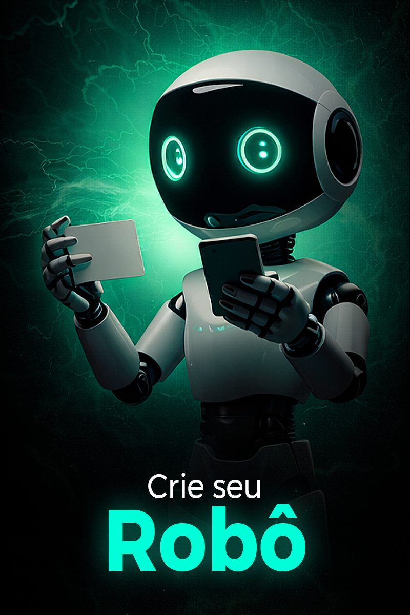 ARTE (15)