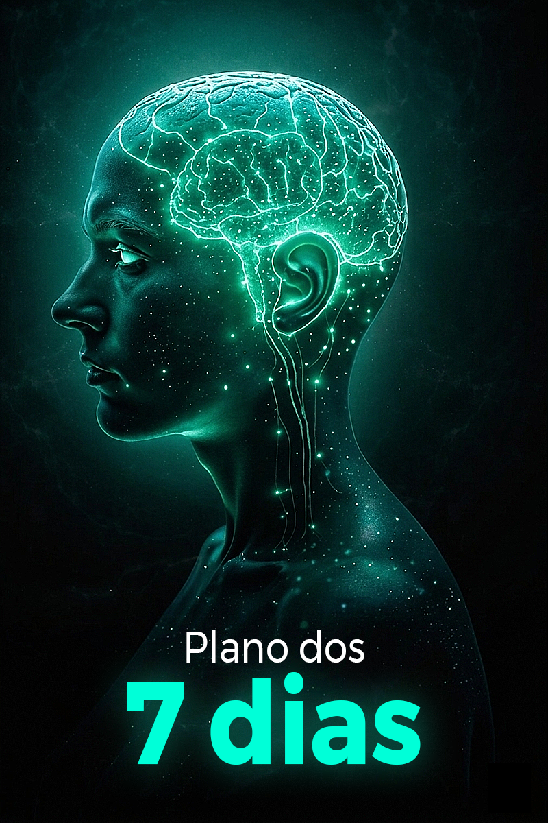 ARTE (3)