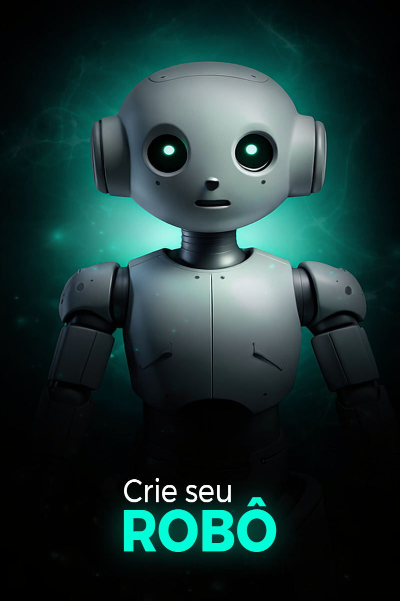 ARTE (4)