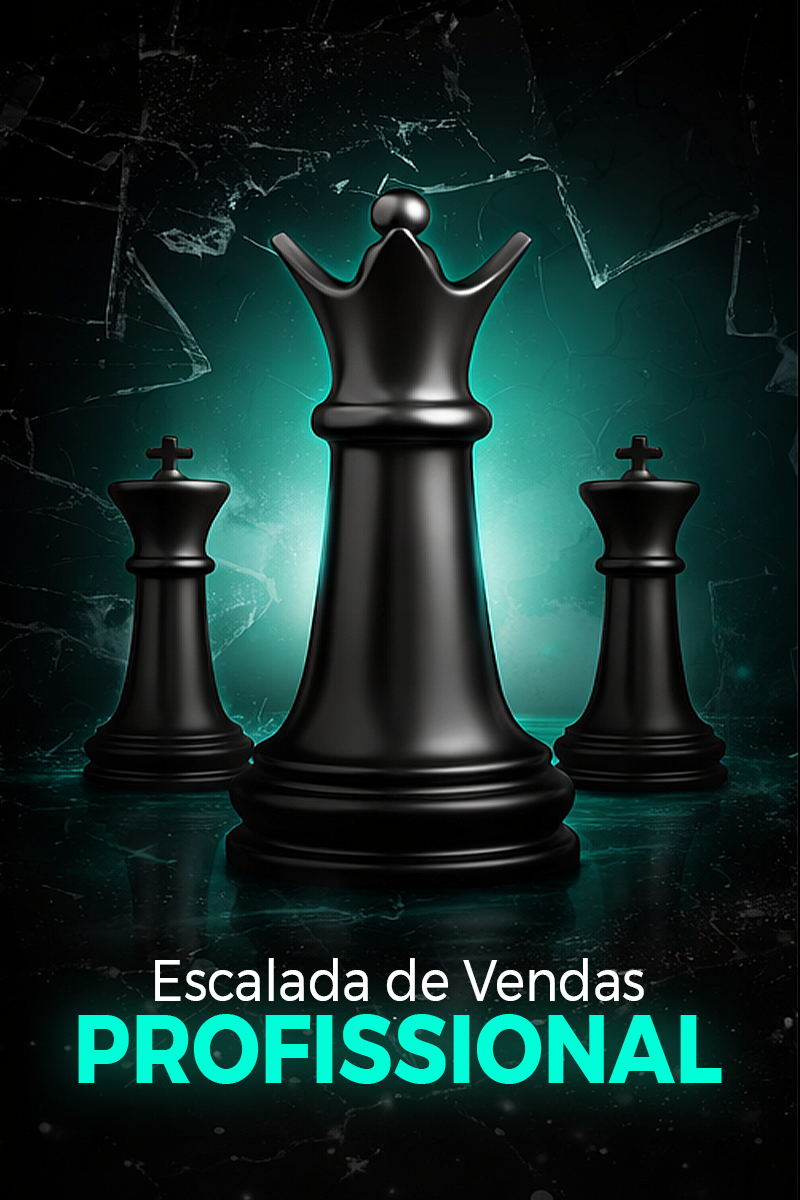 ARTE (5)