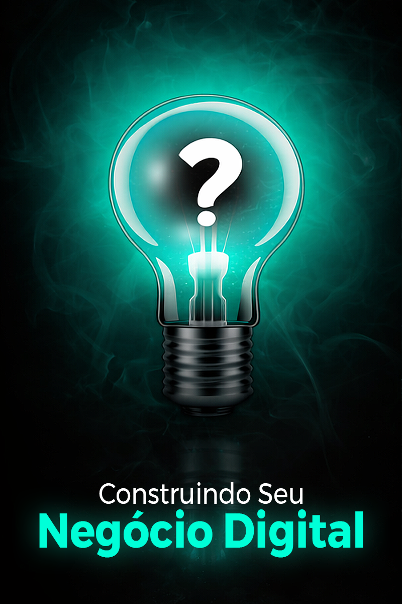 ARTE (6)